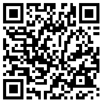 QR Code for bitcoin:bitcoin:dash:XkNtcMfQPLyaHjac4PnnSL4apwwRjPbxhH
