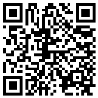 QR Code for bitcoin:bitcoin:dash:XkNtjmEAeUfyyGEF8LSBdmoDf1mPK2bkqh