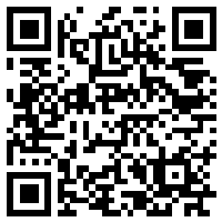 QR Code for bitcoin:bitcoin:dash:XkNtrN33mTB2AndBzprExtob1VpmbSgLsb