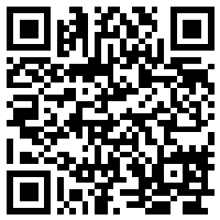 QR Code for bitcoin:bitcoin:dash:XkNufUoQuuxmnKTXScouPyxU5AqFcxnxtg