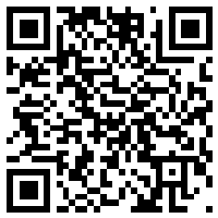 QR Code for bitcoin:bitcoin:dash:XkNvMZNMBVfodLPmwVb9JB63KQvH3UDSbd