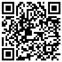 QR Code for bitcoin:bitcoin:dash:XkNwKKQnUPGWtFSdVMRLrfB1mUrm2pc29u