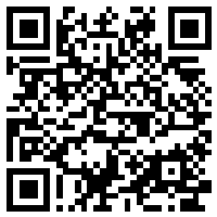 QR Code for bitcoin:bitcoin:dash:XkNwUrmthLLtCA4XSTKBib3WVUGJrc3wYy