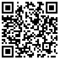 QR Code for bitcoin:bitcoin:dash:XkNyDoBvoYhm9pVDdPPD1vsjVh8BQ1A97K