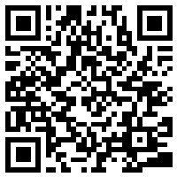QR Code for bitcoin:bitcoin:dash:XkNz7NCGjKFTnodiWJf6H2RStYyWfAFWDT