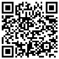QR Code for bitcoin:bitcoin:dash:XkNzEXaA9RhwcAjgrxPHf8Exoa6s6dL5vb