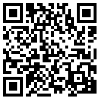 QR Code for bitcoin:bitcoin:dash:XkP2MBdP8e1eR5RhxRadEmZSqmdjrFd7eq