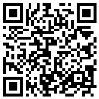 QR Code for bitcoin:bitcoin:dash:XkP2WGCqREXhHYDdMUHdfGaC8v7D9tGdWd