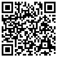 QR Code for bitcoin:bitcoin:dash:XkP2krZa4WDHDuuR1sXwtGve8DuHgZZcs8