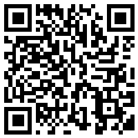 QR Code for bitcoin:bitcoin:dash:XkP3M3jsr2Km2j99ZJ4YPtkkWRF8LrAVeW