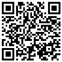 QR Code for bitcoin:bitcoin:dash:XkP3uFn3sr3n2gahr72AS25Ti6WPXdKvrc