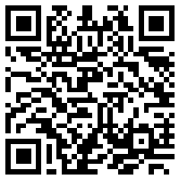 QR Code for bitcoin:bitcoin:dash:XkP3uccECCswbVfaCQPTRSA7w7e47TPunf