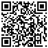 QR Code for bitcoin:bitcoin:dash:XkP4QhQWK1Szx8iwCCTP6htTcipcGPCbBB