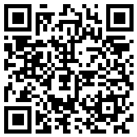 QR Code for bitcoin:bitcoin:dash:XkP4SUphFHmanNHHofVarAi8K4LiBTTPMW