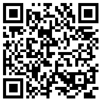 QR Code for bitcoin:bitcoin:dash:XkP5DcMRR1PLcLhU4fKTmuL4xSuchbBPUm