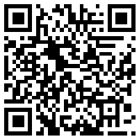QR Code for bitcoin:bitcoin:dash:XkP5ojfktTjJr51YnL21KdkPGPL85TAF5b