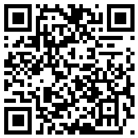 QR Code for bitcoin:bitcoin:dash:XkP5soWtYaQu92c4kx7PQzC26TRGoDVkJw