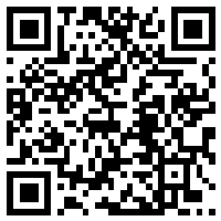 QR Code for bitcoin:bitcoin:dash:XkP61xYuFE36nZ6LPn6owuUtShqATi7hGP