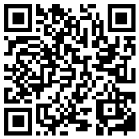 QR Code for bitcoin:bitcoin:dash:XkP6QDSUxD4ftXDCcCM7VR81wm58vQ2MfE