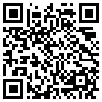 QR Code for bitcoin:bitcoin:dash:XkP8b6xWdem1B8aBXpZz3F7cFng9CSe4WS