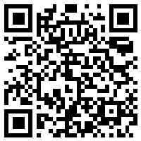 QR Code for bitcoin:bitcoin:dash:XkP8ucVCKkbAXr849YxR32tJg8CoF7LoM2