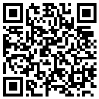 QR Code for bitcoin:bitcoin:dash:XkP9DbrdR4saGnJoCjgrpxZPLxRdnVukzb
