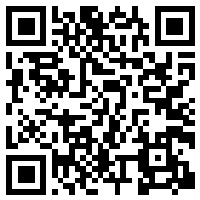 QR Code for bitcoin:bitcoin:dash:XkP9PDKyMozVatx21CwaXhdLoC14DaMHvd