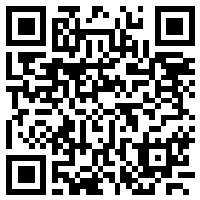 QR Code for bitcoin:bitcoin:dash:XkP9XFojKABCwCBmFee5xQ1XM1ZkTCgGCc