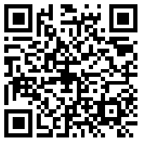 QR Code for bitcoin:bitcoin:dash:XkP9dEHkP2d9hFC3Qq3P8EmZXC3jvxq7bZ