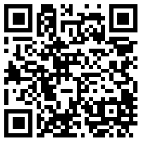 QR Code for bitcoin:bitcoin:dash:XkP9tzBot7zAquU1prH6YGjkKc18RsJ4L2