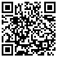 QR Code for bitcoin:bitcoin:dash:XkPA95ubPXncs2N81X2UM7eVT7msnLyst9