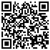 QR Code for bitcoin:bitcoin:dash:XkPAhJM4go3PFgMASaUPiy9JGeEXC5Ebvf