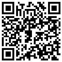 QR Code for bitcoin:bitcoin:dash:XkPBFeQhLUtjeAkTKKgYwEeeeTYRXq2VJe