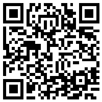 QR Code for bitcoin:bitcoin:dash:XkPBcmmbYCye8HBCRZ8MAEzaW2tDySUFou