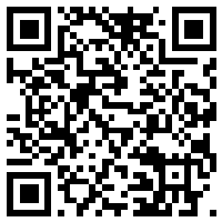 QR Code for bitcoin:bitcoin:dash:XkPCo9Ne88XFE6T7fjevLSffSRDiorzSa3