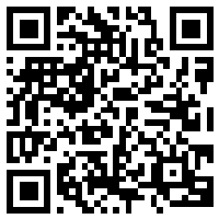 QR Code for bitcoin:bitcoin:dash:XkPCs7RL6qukKxSafXzu9cFTJ2MTrMCWef