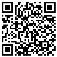 QR Code for bitcoin:bitcoin:dash:XkPCw4xPJZLgrbidkVL6mcfkSiLc5sf2tB