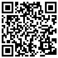 QR Code for bitcoin:bitcoin:dash:XkPD8REyXSwqKyhbb4r4dnvVoL6s8WrJf9