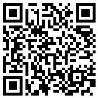 QR Code for bitcoin:bitcoin:dash:XkPDNq88Qo4fTk8dTHTLRNEnxopc8iSZur