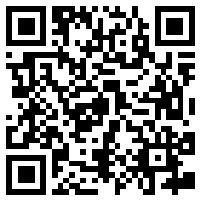 QR Code for bitcoin:bitcoin:dash:XkPEPt1RPzCamZHsvPU89aZMezKAQjV1Ne