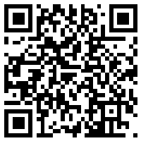 QR Code for bitcoin:bitcoin:dash:XkPEcdosWnnFQLWthaeXkDnB85999eJV5z