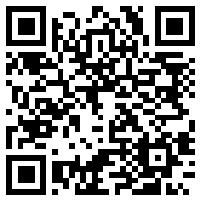 QR Code for bitcoin:bitcoin:dash:XkPEunMjGb8FgxJ2NSVoJs4upYVnvw6Fbe