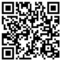 QR Code for bitcoin:bitcoin:dash:XkPFC9iSAcTWM329Vg1U2PyEc3BmP59mXR