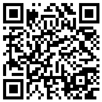 QR Code for bitcoin:bitcoin:dash:XkPFRQoLkBbFR9aZx4b74ihEjFaXELtxVM