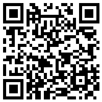 QR Code for bitcoin:bitcoin:dash:XkPFk3mkynpDYPij1TVbb5RWcEBgnXbaHf
