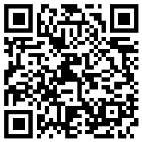QR Code for bitcoin:bitcoin:dash:XkPFuKRgYyvSgH86aY4wcEd3faAtZMPkGj