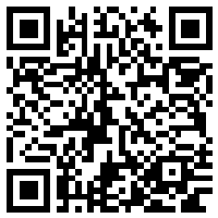 QR Code for bitcoin:bitcoin:dash:XkPFuQPpqs5ZsK1VFeRcViMoaHWoZYS9qV