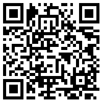 QR Code for bitcoin:bitcoin:dash:XkPGtK3qxDVK9TvpMP9YPToR7Eh2eDDSBV