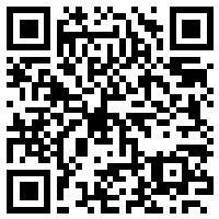 QR Code for bitcoin:bitcoin:dash:XkPGydNZzkFEkYbfthTBySDigQbNEdmcvz