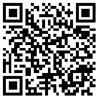 QR Code for bitcoin:bitcoin:dash:XkPHAVvfyFAn2sXJwnKmvGYhiPbXKwvsTH
